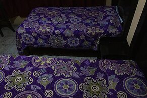 OYO Hotel Colon, Plaza Bicentenario, Zacatecas Centro