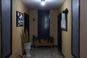 OYO Hotel Colon, Plaza Bicentenario, Zacatecas Centro