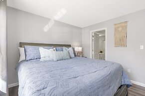 Brookside Retreat w/ Amenities Galore!