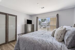 Brookside Retreat w/ Amenities Galore!