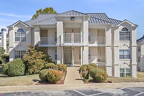 Brookside Retreat w/ Amenities Galore!