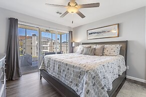 Brookside Retreat w/ Amenities Galore!