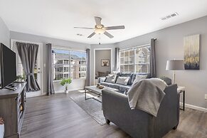 Brookside Retreat w/ Amenities Galore!