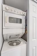 Brookside Retreat w/ Amenities Galore!