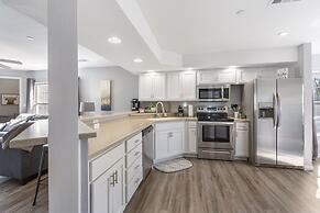 Brookside Retreat w/ Amenities Galore!