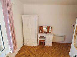 Castle Demesne House