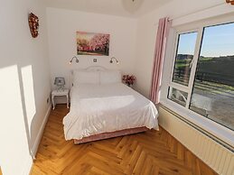 Castle Demesne House