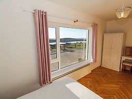 Castle Demesne House