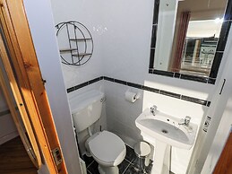 Castle Demesne House