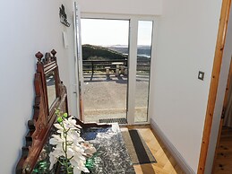 Castle Demesne House