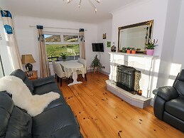 Castle Demesne House