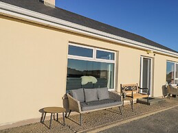 Castle Demesne House