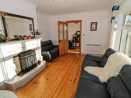 Castle Demesne House