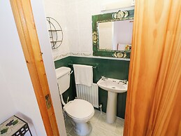 Castle Demesne House