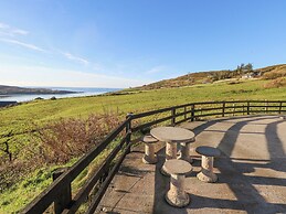 Castle Demesne House