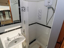 Castle Demesne House