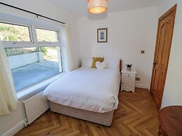 Castle Demesne House