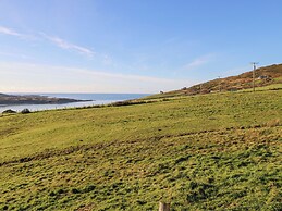 Castle Demesne House