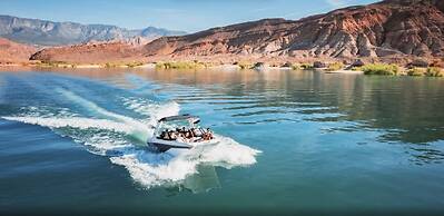 Sweet Retreat Rest & Relax Near National Parks