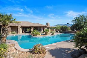 Sweet Retreat Rest & Relax Near National Parks