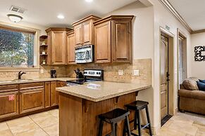 Sweet Retreat Rest & Relax Near National Parks