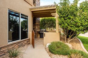 Sweet Retreat Rest & Relax Near National Parks