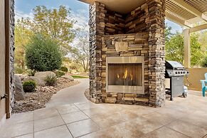 Sweet Retreat Rest & Relax Near National Parks