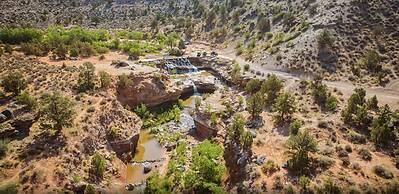 Sweet Retreat Rest & Relax Near National Parks