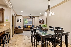 Sweet Retreat Rest & Relax Near National Parks