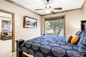 Sweet Retreat Rest & Relax Near National Parks