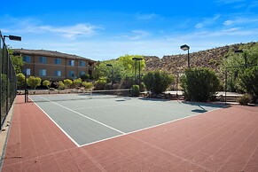 Sweet Retreat Rest & Relax Near National Parks