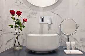 Fellini Design Suites