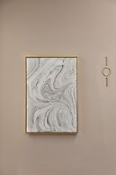 Fellini Design Suites