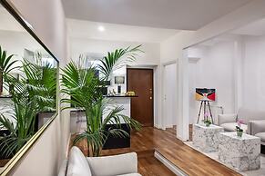 Fellini Design Suites