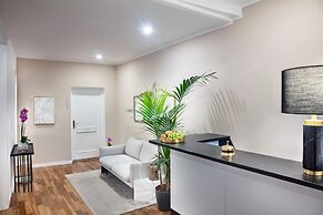 Fellini Design Suites