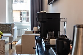 Fellini Design Suites