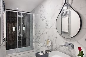 Fellini Design Suites