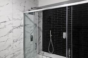 Fellini Design Suites