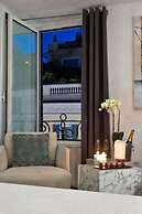 Fellini Design Suites