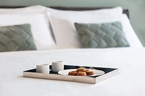 Fellini Design Suites