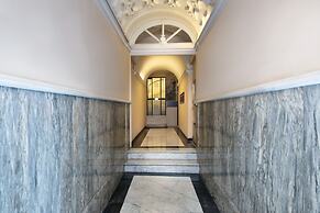 Fellini Design Suites