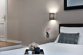 Fellini Design Suites