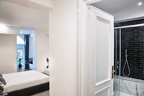 Fellini Design Suites