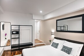 Fellini Design Suites