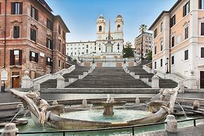 Fellini Design Suites