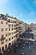 Fellini Design Suites