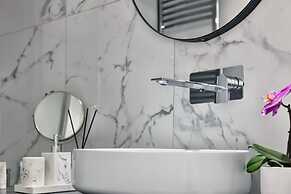 Fellini Design Suites