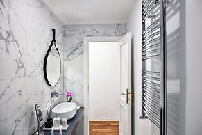 Fellini Design Suites