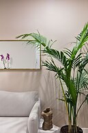 Fellini Design Suites