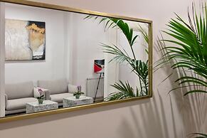 Fellini Design Suites